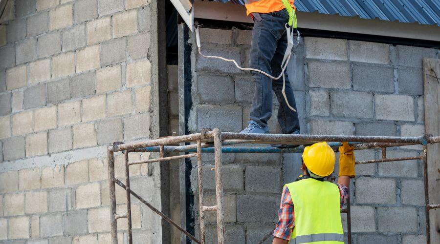 Professional Storm Sewer Service in Hollis Center, ME